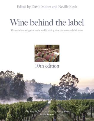 wines-behind-the-labels-10th-edition
